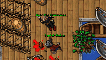 Captain ratzzz npc.gif