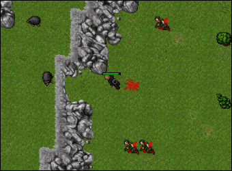 File:Levitate Preview.gif