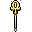 Item Maker.gif
