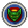 Prey Creatures Icon.gif