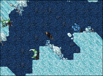 File:Back Slide Preview.gif