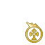 Divine Empowerment Effect.gif