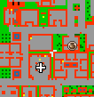 Aurora jewelry shop.png