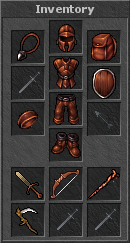 Beginner Gear.png