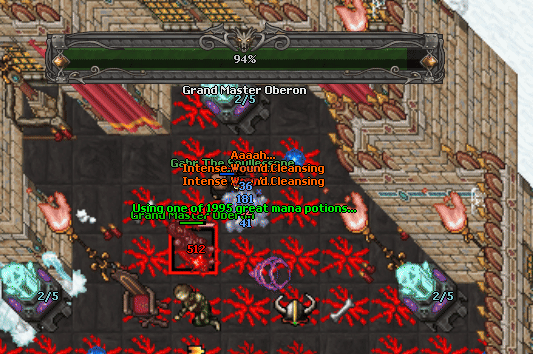 Grand master oberon boss.gif