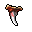 Perfect Behemoth Fang.gif