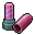 Candy Lipstick.gif