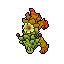 Dandelion.gif