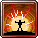 Thumbnail for version as of 16:01, 19 July 2026