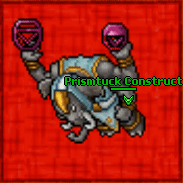 Ek prismtuskconstruct.gif