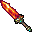 Meteor Dagger.gif