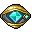 Eye Of The Storm.gif