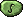 Thumbnail for version as of 16:01, 18 July 2026