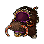 Tundra Rambler.gif