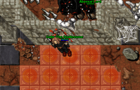 Abyssal king lever.gif