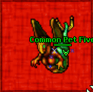 Five 3 serpentspawn 125.gif