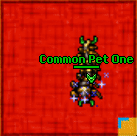 Thief one 1 centipede 0.gif