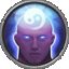 Wisdom.png