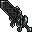 Reinforced Steel Sword.gif