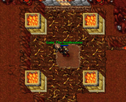 The inquisition quest reward room.gif