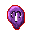 Thumbnail for version as of 20:02, 18 July 2026
