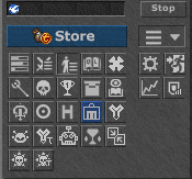 Stash button2.gif