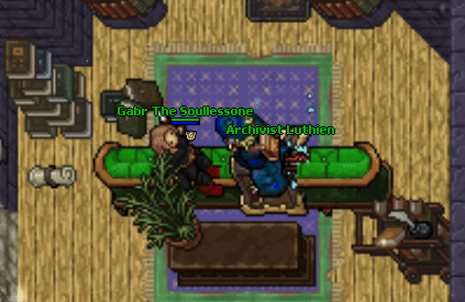 Archivist luthiel npc.gif