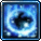 Thumbnail for version as of 16:28, 18 July 2026