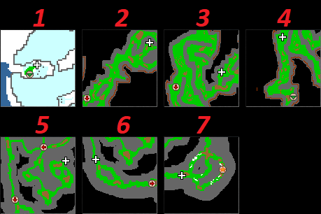 Glacierbone caves map.png