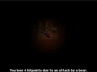 File:Great Light Preview.gif