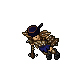 Male Makeshift Warrior.gif