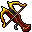Royal Crossbow.gif