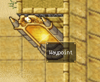 Waypoint portal.gif