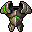 Earthheart Platemail.gif