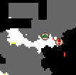 GS Quest Map 10.png
