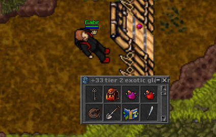 Gladiator Legs Door 2.gif