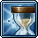 Thumbnail for version as of 16:19, 19 July 2026
