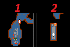 Mms quest2.png