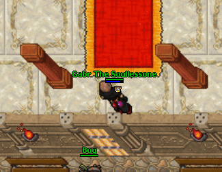 Queen elizabeth npc.gif