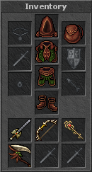 Rookie Gear.png