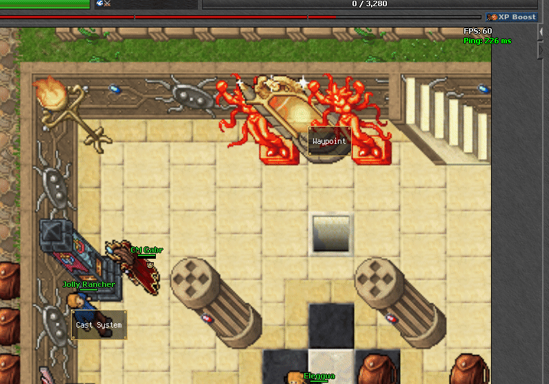 File:Unlinecast Spectating.gif