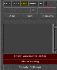 Cavebotting Setup.png