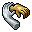 Fast Hands.gif