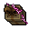 Lasting Exercise Weapon Box2.gif