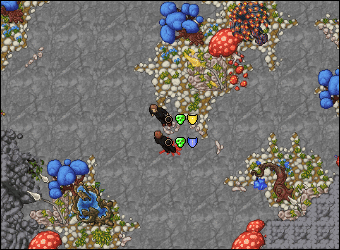 File:Repel Stars Preview.gif