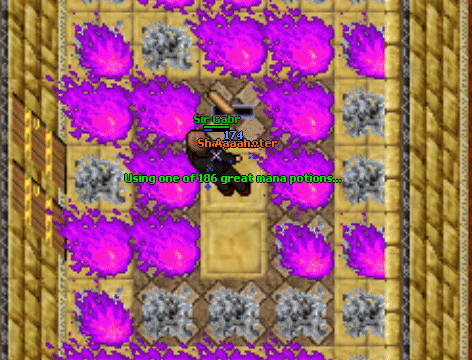 Behemoth quest fight.gif