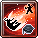 Thumbnail for version as of 02:45, 13 July 2026