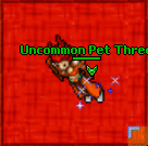 Three 3 fury 125.gif