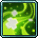 Thumbnail for version as of 02:12, 19 July 2026