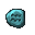 Thumbnail for version as of 16:02, 18 July 2026